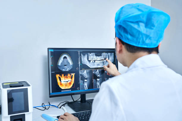 Best Holiday Emergency Dentist in Beverly, MA