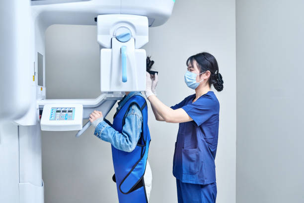 Best Emergency Dental Services for Seniors in Beverly, MA